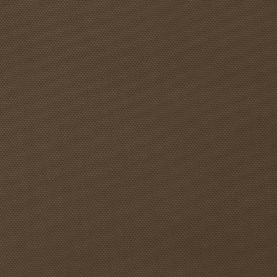 Ткань подкладочная 19-1020, антист., 50 гр/м2, шир.150см, цвет коричневый - купить в Салавате. Цена 62.84 руб.