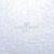 Хлопок "Барнаут" white D8, 90 гр/м2, шир.150см - купить в Салавате. Цена 247.31 руб.