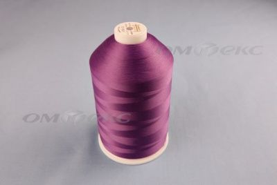 Текстурированные нитки Euron Е1501, нам. 15 000 м, цвет 2152 - купить в Салавате. Цена: 420.63 руб.