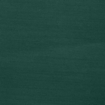 Ткань подкладочная Таффета 19-5320, антист., 53 гр/м2, шир.150см, цвет т.зелёный - купить в Салавате. Цена 62.37 руб.