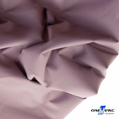 Текстильный материал " Ditto", мембрана покрытие 5000/5000, 130 г/м2, цв.17-1605 розовый туман - купить в Салавате. Цена 307.92 руб.