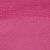 Флис DTY, 180 г/м2, шир. 150 см, цвет розовый - купить в Салавате. Цена 646.04 руб.