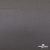 Поли креп-сатин 18-5203, 125 (+/-5) гр/м2, шир.150см, цвет серый - купить в Салавате. Цена 155.57 руб.