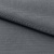 Подкладочная поливискоза 17-1501, 68 гр/м2, шир.145см, цвет чёрный/серый - купить в Салавате. Цена 202.24 руб.