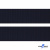 Тём.синий- цв.050 -Текстильная лента-стропа 550 гр/м2 ,100% пэ шир.20 мм (боб.50+/-1 м) - купить в Салавате. Цена: 318.85 руб.
