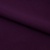 Ткань костюмная Picasso (Пикачу) , 220 гр/м2, шир.150см, цвет бордо #8 - купить в Салавате. Цена 321.53 руб.