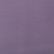 Костюмная ткань с вискозой "Меган" 18-3715, 210 гр/м2, шир.150см, цвет баклажан - купить в Салавате. Цена 380.91 руб.