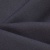 Ткань костюмная 21010 2022, 225 гр/м2, шир.150см, цвет т. синий - купить в Салавате. Цена 390.73 руб.