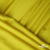 Бифлекс "ОмТекс", 230г/м2, 150см, цв.-желтый (GNM 1906-0791), (2,9 м/кг), блестящий  - купить в Салавате. Цена 1 667.58 руб.