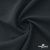 Ткань костюмная Пикассо HQ, 94%P 6%S, Т. серый, 220 г/м2, шир. 150см - купить в Салавате. Цена 267.79 руб.