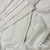 Ткань костюмная с пайетками, 100%полиэстр, 460+/-10 гр/м2, 150см #309 - цв. молочный - купить в Салавате. Цена 1 203.93 руб.