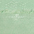 Ткань плательная жаккард JR 1813-4, 275 гр/м2, шир.145см - купить в Салавате. Цена 477.12 руб.