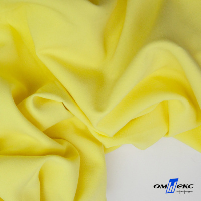 Ткань костюмная "Марко" 80% P, 16% R, 4% S, 220 г/м2, шир.150 см, цв-желтый 39 - купить в Салавате. Цена 522.96 руб.