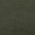 Флис DTY 19-0515, 180 г/м2, шир. 150 см, цвет хаки - купить в Салавате. Цена 646.04 руб.