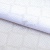 Хлопок "Барнаут" white D6, 90 гр/м2, шир.150см - купить в Салавате. Цена 246.23 руб.