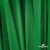 Бифлекс "ОмТекс", 200 гр/м2, шир. 150 см, цвет трава, (3,23 м/кг), блестящий - купить в Салавате. Цена 1 672.04 руб.