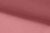 Портьерный капрон 16-1434, 47 гр/м2, шир.300см, цвет дымч.розовый - купить в Салавате. Цена 137.27 руб.