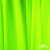 Бифлекс "ОмТекс", 200 гр/м2, шир. 150 см, цвет зелёный неон, (3,23 м/кг), блестящий - купить в Салавате. Цена 1 672.04 руб.