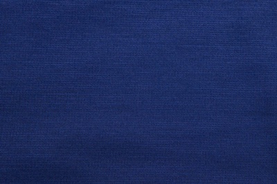 Трикотаж "Grange" R.BLUE 5# (2,38м/кг), 280 гр/м2, шир.150 см, цвет т.синий - купить в Салавате. Цена 861.22 руб.