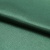 Поли креп-сатин 19-5420, 125 (+/-5) гр/м2, шир.150см, цвет зелёный - купить в Салавате. Цена 155.57 руб.
