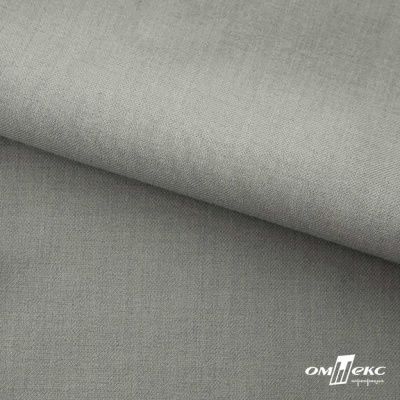 Ткань костюмная Зара, 92%P 8%S, Light gray/Cв.серый, 200 г/м2, шир.150 см - купить в Салавате. Цена 325.28 руб.