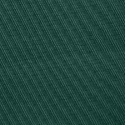 Ткань подкладочная 19-5320, антист., 50 гр/м2, шир.150см, цвет т.зелёный - купить в Салавате. Цена 62.84 руб.