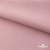 Текстильный материал " Ditto", мембрана покрытие 5000/5000, 130 г/м2, цв.15-1906  розовый нюд - купить в Салавате. Цена 307.92 руб.