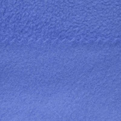 Флис DTY, 180 г/м2, шир. 150 см, цвет голубой - купить в Салавате. Цена 646.04 руб.