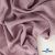 Ткань плательная Фишер, 100% полиэстер,165 (+/-5)гр/м2, шир. 150 см, цв. 5 фламинго - купить в Салавате. Цена 237.16 руб.