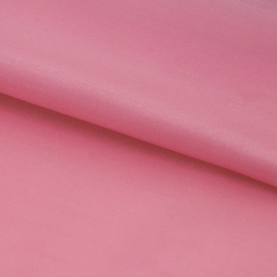 Ткань подкладочная Таффета 15-2216, 48 гр/м2, шир.150см, цвет розовый - купить в Салавате. Цена 54.64 руб.