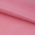 Ткань подкладочная Таффета 15-2216, 48 гр/м2, шир.150см, цвет розовый - купить в Салавате. Цена 54.64 руб.