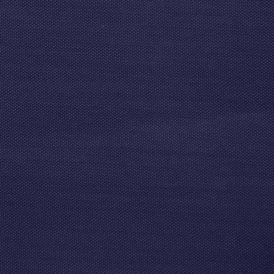 Ткань подкладочная 19-3940, антист., 50 гр/м2, шир.150см, цвет т.синий - купить в Салавате. Цена 62.84 руб.