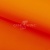 Оксфорд (Oxford) 210D 17-1350, PU/WR, 80 гр/м2, шир.150см, цвет люм/оранжевый - купить в Салавате. Цена 111.13 руб.