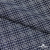 Ткань костюмная "Гарсия" 80% P, 18% R, 2% S, 335 г/м2, шир.150 см, Цвет т.синий  - купить в Салавате. Цена 669.66 руб.