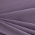 Костюмная ткань с вискозой "Меган" 18-3715, 210 гр/м2, шир.150см, цвет баклажан - купить в Салавате. Цена 380.91 руб.