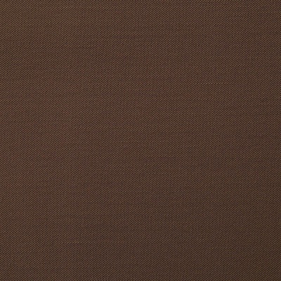 Костюмная ткань с вискозой "Меган", 210 гр/м2, шир.150см, цвет шоколад - купить в Салавате. Цена 378.55 руб.