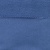 Флис DTY 19-4027, 180 г/м2, шир. 150 см, цвет джинс - купить в Салавате. Цена 646.04 руб.