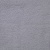 Флис DTY 17-3802, 180 г/м2, шир. 150 см, цвет с.серый - купить в Салавате. Цена 646.04 руб.