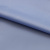 Поли понж (Дюспо) 16-4020, PU/WR, 65 гр/м2, шир.150см, цвет голубой - купить в Салавате. Цена 82.93 руб.