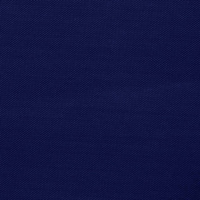 Ткань подкладочная Таффета 19-4027, антист., 53 гр/м2, шир.150см, цвет т.синий - купить в Салавате. Цена 57.16 руб.
