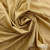Бифлекс "ОмТекс", 200г/м2, 150см, цв.-золотой беж, (3,23 м/кг), блестящий  - купить в Салавате. Цена 1 503.05 руб.
