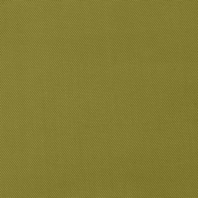 Ткань подкладочная Таффета 17-0636, антист., 53 гр/м2, шир.150см, цвет оливковый - купить в Салавате. Цена 57.16 руб.