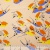 Плательная ткань "Софи" 14.1, 75 гр/м2, шир.150 см, принт птицы - купить в Салавате. Цена 241.49 руб.