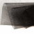 Фатин жесткий 16-167, 22 гр/м2, шир.180см, цвет чёрный - купить в Салавате. Цена 89.29 руб.