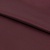 Ткань подкладочная Таффета 19-1725, 48 гр/м2, шир.150см, цвет бордо - купить в Салавате. Цена 54.64 руб.