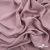 Ткань плательная Фишер, 100% полиэстер,165 (+/-5)гр/м2, шир. 150 см, цв. 5 фламинго - купить в Салавате. Цена 237.16 руб.
