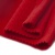 Флис DTY 18-1763, 180 г/м2, шир. 150 см, цвет красный - купить в Салавате. Цена 646.04 руб.