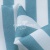 Плательная ткань "Фламенко" 17.1, 80 гр/м2, шир.150 см, принт геометрия - купить в Салавате. Цена 241.49 руб.