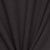 Костюмная ткань с вискозой "Палермо", 255 гр/м2, шир.150см, цвет т.серый - купить в Салавате. Цена 584.23 руб.