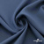 Ткань костюмная "Микела", 96%P 4%S, 255 г/м2 ш.150 см, цв-ниагара #52 - купить в Салавате. Цена 393.34 руб.
